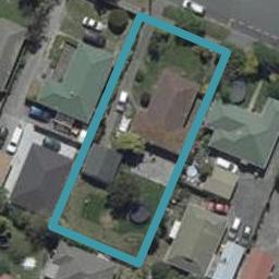 63 Bentley Street, Russley, Christchurch