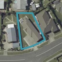 43 Peter Hall Drive, Kelvin Grove, Palmerston North