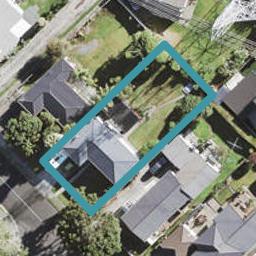 183 Halsey Drive, Lynfield, Auckland