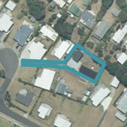 106 Lil Place, Whangapoua, Coromandel