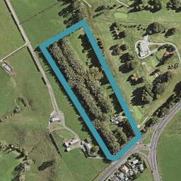 2 Glenbrook Road, Karaka, Papakura