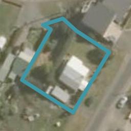 4 George Street, Riverton