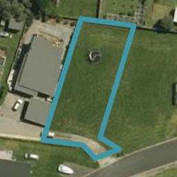 14 Lang Road, Langs Beach, Waipu