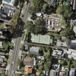 127 Orakei Road, Remuera, Auckland