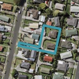1/23 Penion Drive, Flat Bush, Auckland