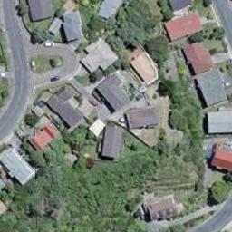 71 Thurleigh Grove, Karori, Wellington