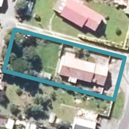 9 Hunter Street, Karamea, Karamea