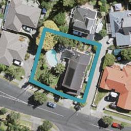 6 Rhinevale Close, Henderson, Auckland