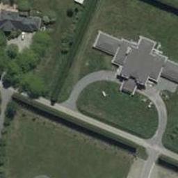512 Pound Road, Yaldhurst, Christchurch