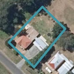42 Karaka Street, Tokomaru, Palmerston North