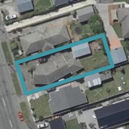 367 Estuary Road, South New Brighton, Christchurch
