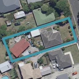 13 Fenwick Crescent, Hillcrest, Hamilton