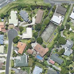 132 Welcome Bay Road, Welcome Bay, Tauranga