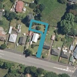42A Cole Street, Dannevirke, Dannevirke