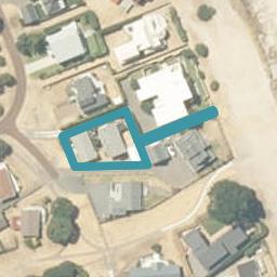 20B Champion Place, Pauanui, Pauanui