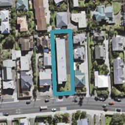 3/219 Onewa Road, Birkenhead, Auckland