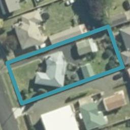 13 Thorn Road, Tuakau, Tuakau