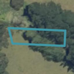 24 Yearling Street, Te Kauwhata, Te Kauwhata