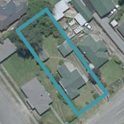 46 Jollies Pass Road, Hanmer Springs, Hanmer Springs