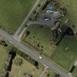 270 Pipiwai Road, Whangarei
