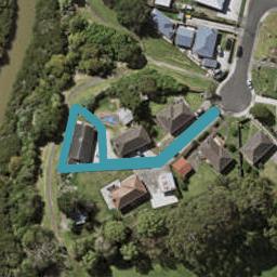 14A Bolton Place, Otara, Auckland