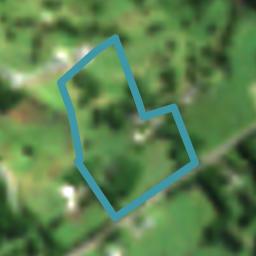 148 Horeke Road, Okaihau, Okaihau