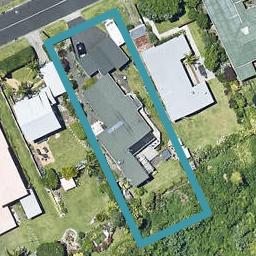 66 Harrier Street, Parkvale, Tauranga