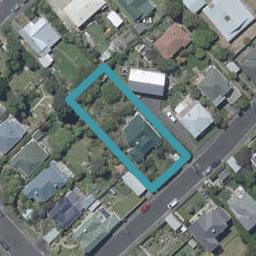 7 Falkirk Street, Dalmore, Dunedin