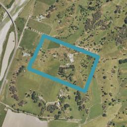 12 Crosswell Road, Ormond, Gisborne