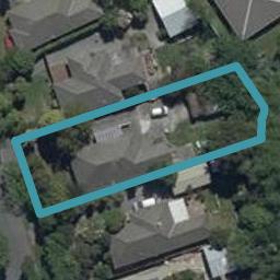 60 Wayside Avenue, Burnside, Christchurch