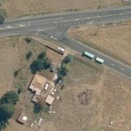 1 Sydney Street, Takapau, Takapau