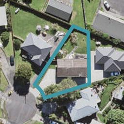 5 Maunder Place, New Lynn, Auckland