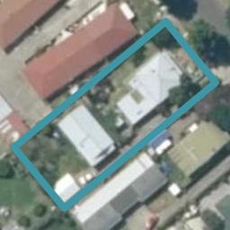 815B Clive Street, Akina, Hastings
