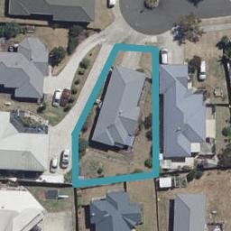 15 Dorchester Place, Nawton, Hamilton