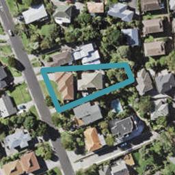 1/10 Waterloo Street, Howick, Auckland
