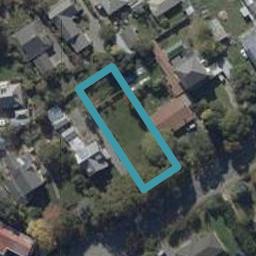 7 Selwyn Street, Leeston, Leeston