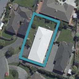 6 Kiln Place, Kaiapoi, Kaiapoi