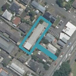 6/78A Waimea Road, Nelson South, Nelson