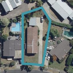 24A Kowhai Street, Hamilton Lake, Hamilton