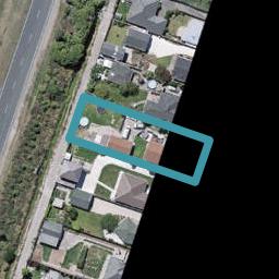 58 Whitefield Street, Kaiapoi, Kaiapoi