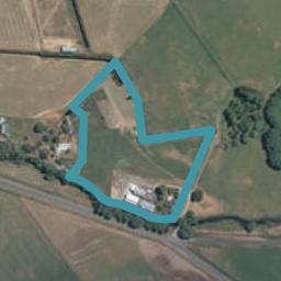 0 Timber Yard Road, LEESTON, Leeston