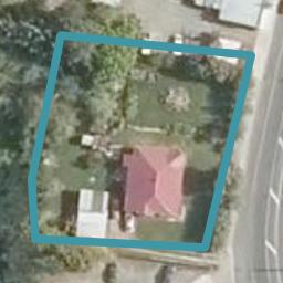 64 State Highway 1, Awanui, Awanui