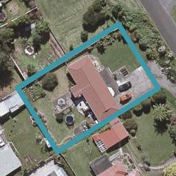 9 Mouatt Street, Waitara, Waitara