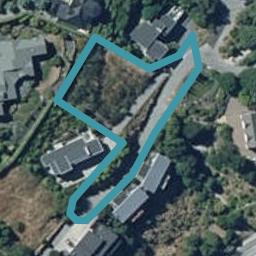 4 Aurum Lane, Fernhill, Queenstown