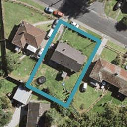 7 Bates Street, Papakura, Papakura