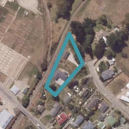 42 Oban Street, Holmes Hill, Oamaru