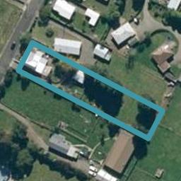 18 Shanly Street, Waipawa, Waipawa