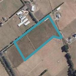 296D Norfolk Road, Waingawa, Carterton