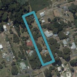 71 Harwood Street, Harwood, Dunedin