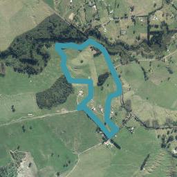 30 Kaiapo Road, Acacia Bay, Taupo